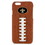 New Orleans Saints Phone Case Classic Football iPhone 6 CO