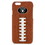 Oakland Raiders Classic NFL Football iPhone 6 Case