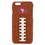 San Francisco 49ers Phone Case Classic Football iPhone 6 Case CO