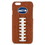 Seattle Seahawks Phone Case Classic Football iPhone 6 CO