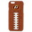 Washington Redskins Classic NFL Football iPhone 6 Case -