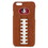 Florida State Seminoles Phone Case Classic Football iPhone 6 CO