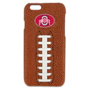 Ohio State Buckeyes Classic Football iPhone 6 Case