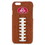 Ohio State Buckeyes Phone Case Classic Football iPhone 6 CO