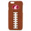 Washington State Cougars Phone Case Classic Football iPhone 6