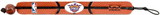 Phoenix Suns Bracelet Classic Basketball