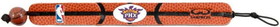 Phoenix Suns Bracelet Classic Basketball CO