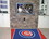 Chicago Cubs Area Rug - 4'x6'