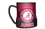 Alabama Crimson Tide Coffee Mug - 18oz Game Time
