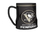 Pittsburgh Penguins Coffee Mug - 18oz Game Time