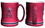 Los Angeles Angels of Anaheim Coffee Mug - 14oz Sculpted Relief, Price/Each