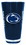 Penn State Nittany Lions 20 oz Insulated Plastic Pint Glass