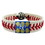 Kansas City Royals Bracelet Classic Baseball CO