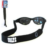 Indianapolis Colts Sunglass Strap