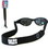 Indianapolis Colts Sunglass Strap