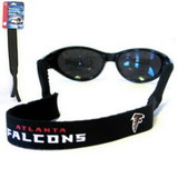 Atlanta Falcons Sunglass Strap
