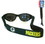 Green Bay Packers Sunglasses Strap
