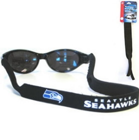 Seattle Seahawks Sunglasses Strap