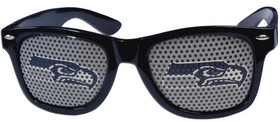 Seattle Seahawks Game Day Beachfarer Sunglasses