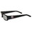 Atlanta Braves Glasses Readers 2.25 Power CO