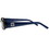 Milwaukee Brewers Glasses Readers Color 2.25 Power CO