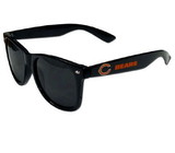 Chicago Bears Sunglasses - Beachfarer