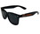 Chicago Bears Sunglasses - Beachfarer