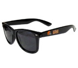 Cleveland Browns Sunglasses - Beachfarer