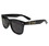 St. Louis Rams Sunglasses Beachfarer Style