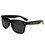 New Orleans Saints Sunglasses - Beachfarer