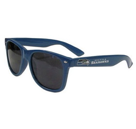 Seattle Seahawks Sunglasses - Beachfarer