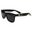 Pittsburgh Steelers Sunglasses - Beachfarer