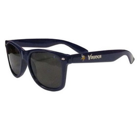 Minnesota Vikings Sunglasses - Beachfarer