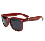 Florida State Seminoles Sunglasses - Beachfarer