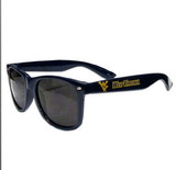 West Virginia Mountaineers Sunglasses - Beachfarer