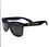 West Virginia Mountaineers Sunglasses - Beachfarer