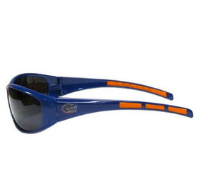Florida Gators Sunglasses - Wrap