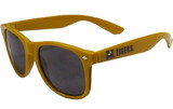 Missouri Tigers Sunglasses - Beachfarer