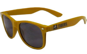 Missouri Tigers Sunglasses - Beachfarer