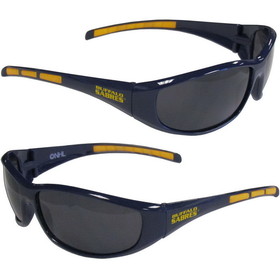 Buffalo Sabres Sunglasses - Wrap