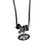 New York Jets Necklace Euro Bead Style