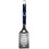 Indianapolis Colts Spatula Tailgater Style