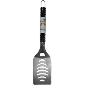 Los Angeles Chargers Spatula Tailgater Style