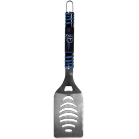 Tennessee Titans Spatula Tailgater Style