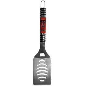Texas Tech Red Raiders Spatula Tailgater Style