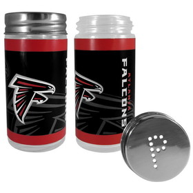 Atlanta Falcons Salt and Pepper Shakers Tailgater
