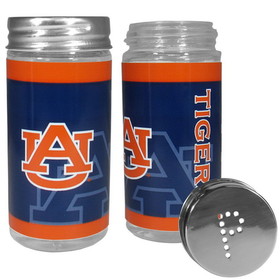 Auburn Tigers Salt and Pepper Shakers Tailgater