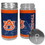 Auburn Tigers Salt and Pepper Shakers Tailgater