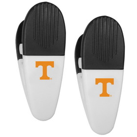 Tennessee Volunteers Chip Clips 2 Pack