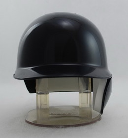 Riddell Helmet Replica Mini Batting Style Black CO